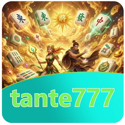 Avatar contoh