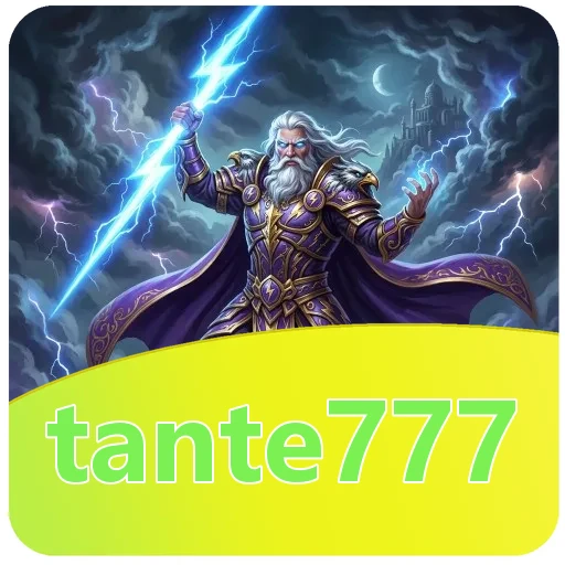 Avatar contoh